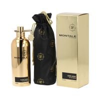 Perfumy Unisex Montale Dark Aoud EDP