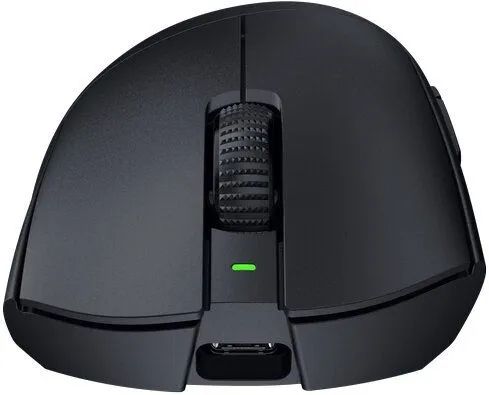 Myszka Gamingowa RAZER DeathAdder V3 na Arena.pl