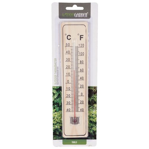 Termometr uniwersalny 22 cm na Arena.pl