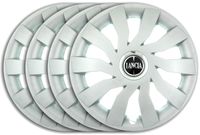 KOŁPAKI 15'' LANCIA Lybra Phedra Delta Kappa CLS