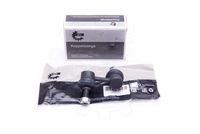 Łącznik stabilizatora przedni prawy HONDA FR-V 2004 2005 2006 2007