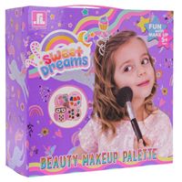 ZABAWKOWY DLA DZIEWCZYNEK ZESTAW SOWA