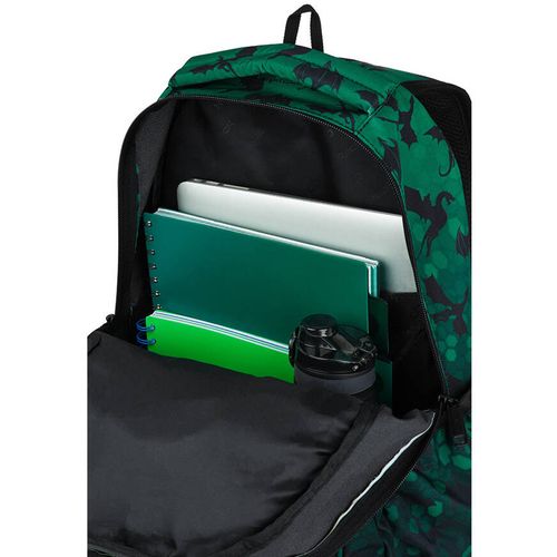 PLECAK MŁODZIEŻOWY PICK DRAGONS 21L COOLPACK na Arena.pl