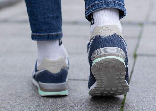 New Balance 574 (GC574SL)36 na Arena.pl