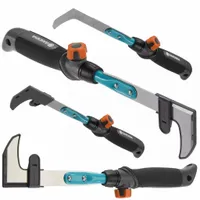 product-compare-56629449