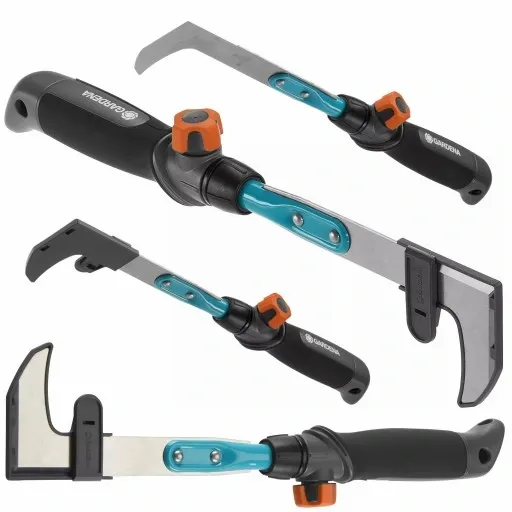 SKROBAK DO FUG Gardena Combisystem zdjęcie 1