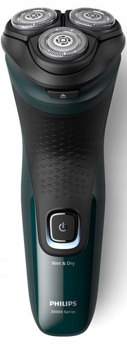 Golarka PHILIPS X3002/00 Shaver series 3000 na Arena.pl