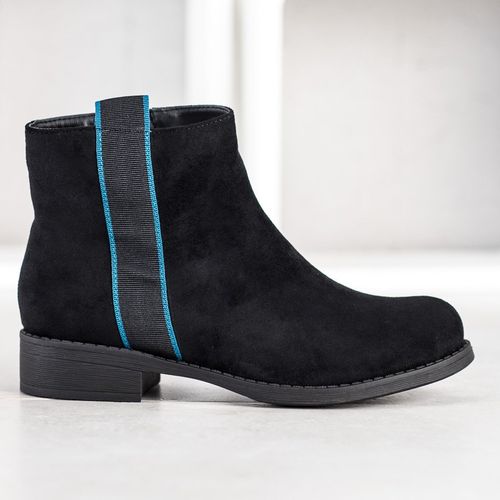 Casualowe Botki r.36 na Arena.pl