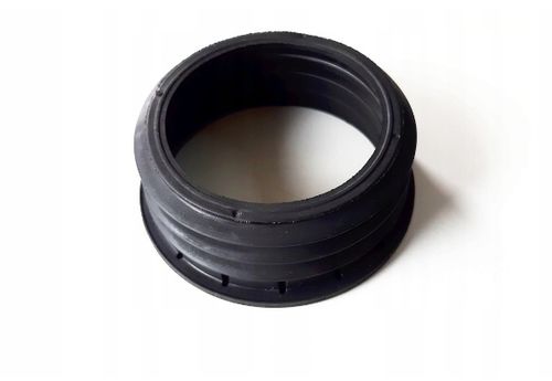 OE BMW USZCZELKA TURBINY BMW E60 E61 525D 350D 535 na Arena.pl