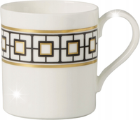 Villeroy&Boch MetroChic Filiżanka do Kawy