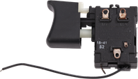 product-compare-63684495