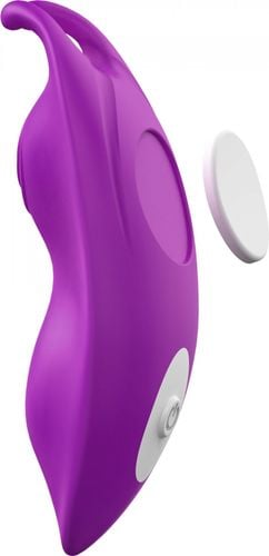 Catcher purple na Arena.pl