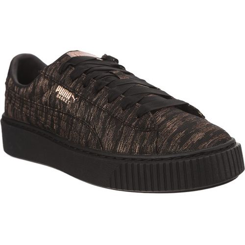 Puma Basket Platform VR Wn 202 41 na Arena.pl