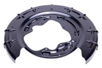 product-compare-62568998