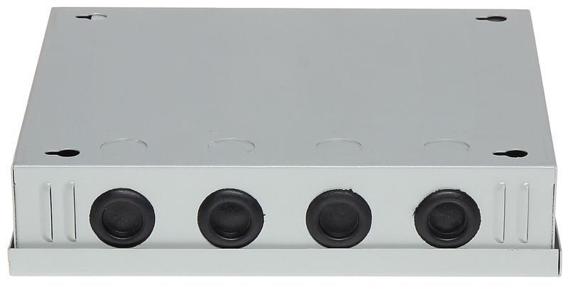 ZASILACZ IMPULSOWY 12V/8A/PA9 zdjęcie 3