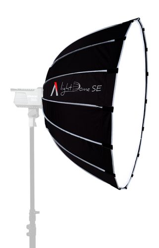 Softbox Aputure Light Dome SE na Arena.pl