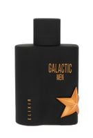 maison alhambra galactic men elixir edp 100ml
