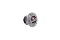 TERMOSTAT WKLAD VW TRANSPORTER T3 1985 1986 1987 1988 1989 1990 1991 1992