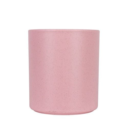 Bambusowy kubek 320 ml na Arena.pl