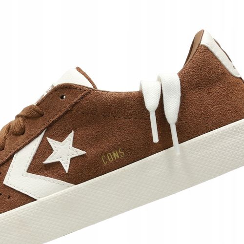 Trampki Converse Pl Vulc Pro R37.5 na Arena.pl