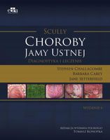 Scully. Choroby jamy ustnej