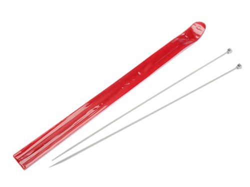 Proste druty aluminiowe 2 mm na Arena.pl