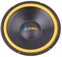 G1202-8 Glosnik 12&quot; DBS-G1202 8 Ohm