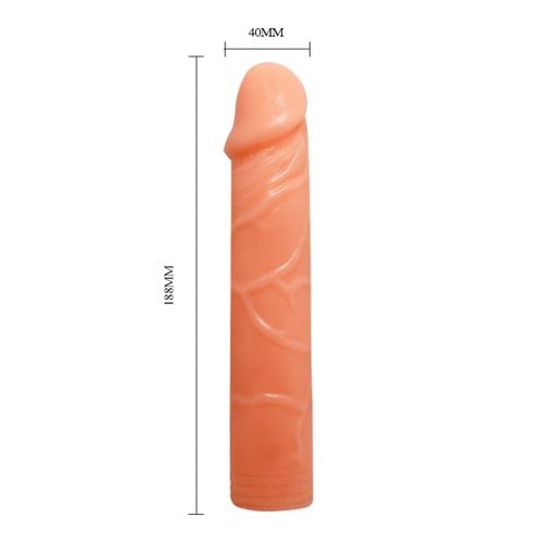 baile   sextoy, bendable na Arena.pl