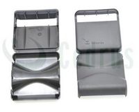 product-compare-56867289