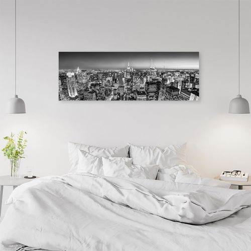 Deco Panel, Nowy Jork 150x50 na Arena.pl