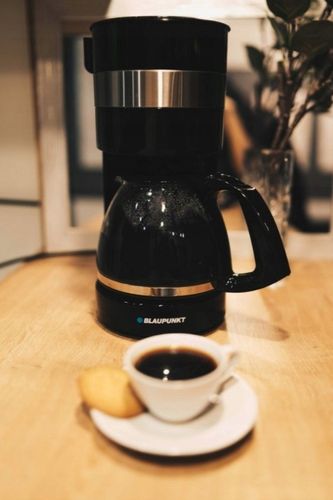 BLAUPUNKT CMD401 COFFEE MAKER CMD401 na Arena.pl