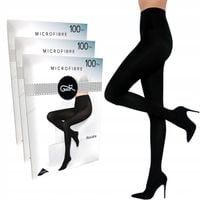 product-compare-58186467