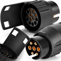 product-compare-59111365