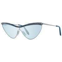 Okulary przeciwsłoneczne Damskie Swarovski SK0239-P16W00