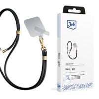 product-compare-64421528