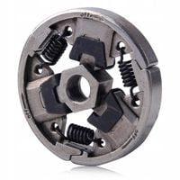 Sprzęgło STIHL 024 026 MS240 MS260 MS261 MS270 271