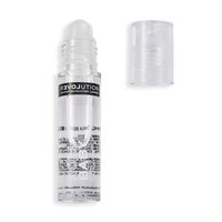 Revolution Relove Roll Baby Lip Oil Tonka Bean