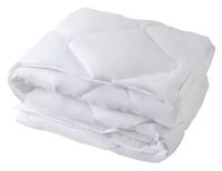 product-compare-57081262