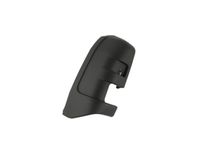 NAROŻNIK ZDERZAKA PRAWY TYŁ IVECO DAILY 14-