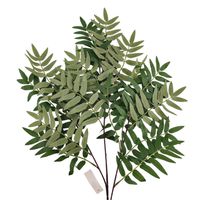 product-compare-61190704