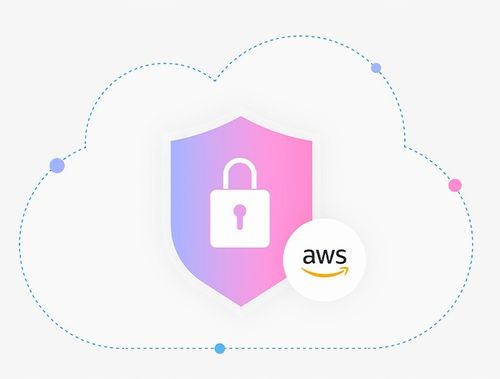 Dyktafon Plaud z transkrypcją i podsumowaniem ChatGPT 4o Claude 3.5 na Arena.pl