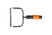 ODCHWASZCZACZ QUIKFIT - NIEOPRAWNE - FS-1000738