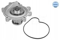 0132200023 POMPA WODY DB M271 03-