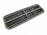 OE BMW KRATKA WENTYLACYJNA BAGAŻNIKA BMW 5 E60 E61 7 F02 F03 64229303806