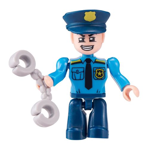 Zestaw 15 figurek na Arena.pl