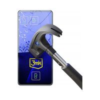 Samsung Galaxy S20 FE 5G - 3mk FlexibleGlass