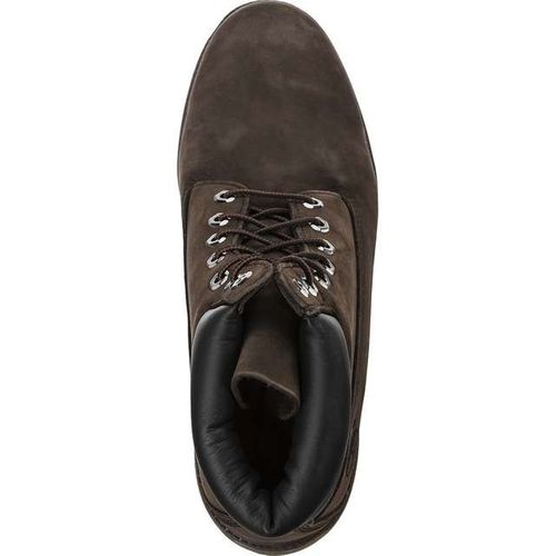 Timberland 6 In Prem 001 45 na Arena.pl