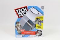 SPIN TechDeck X-connect zest.SpeedWave 6066508 /3