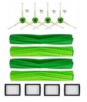 product-compare-61735972