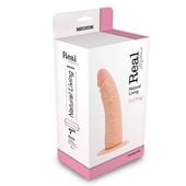 dildo fallo realistico real rapture flesh 7
